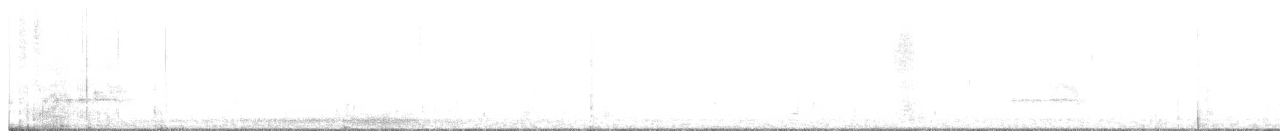 chřástal virginský (ssp. limicola/friedmanni) - ML159171061