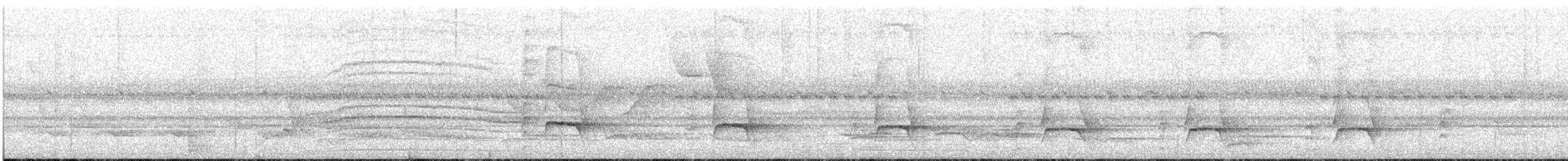 Дереволаз-міцнодзьоб бурий - ML159240201