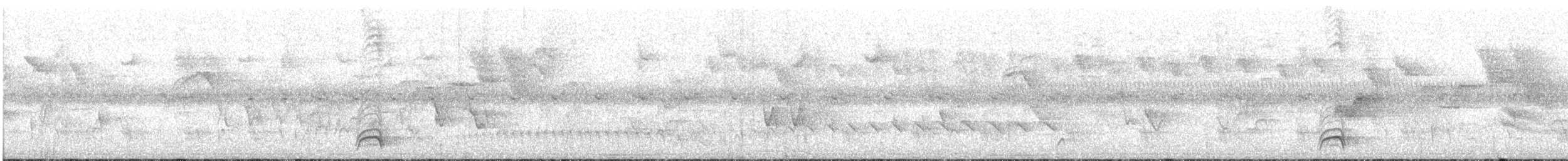 White-necked Thrush - ML159241761