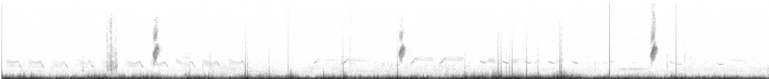 Chihuahuan Meadowlark - ML159246931