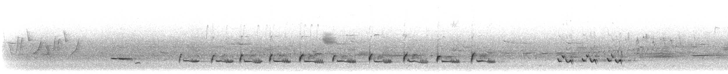 קיכלי נודד - ML159263341