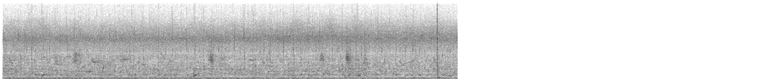 Дорнын эрдэнийн шувуу - ML159274351