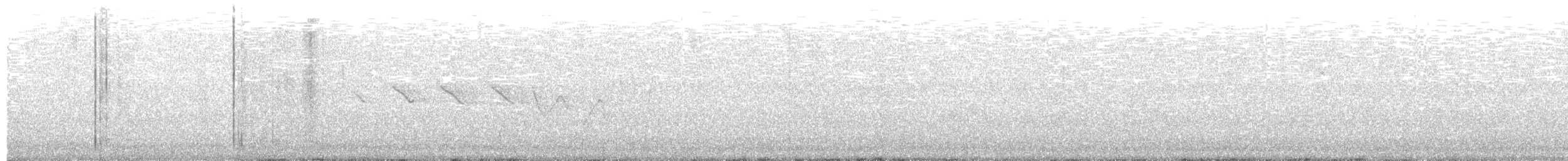 Трясогузковый певун - ML159275871