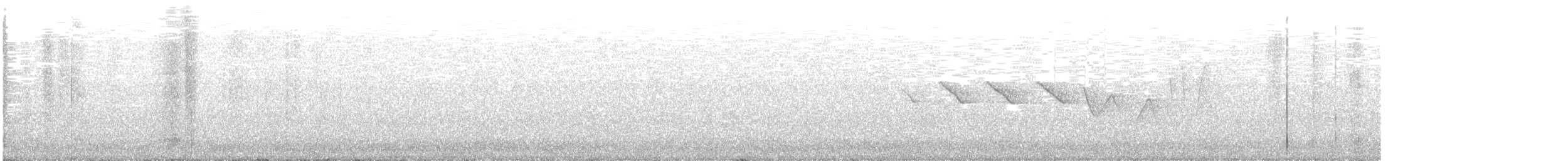 Трясогузковый певун - ML159275931