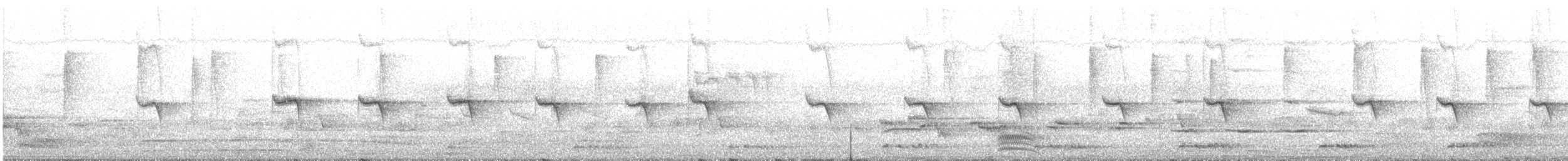 Gri Başlı Kanarya Sinekkapanı - ML159277141