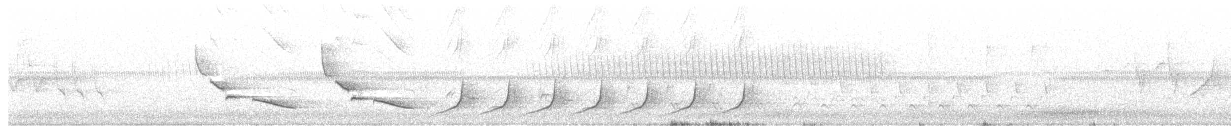 rødkardinal - ML159279011