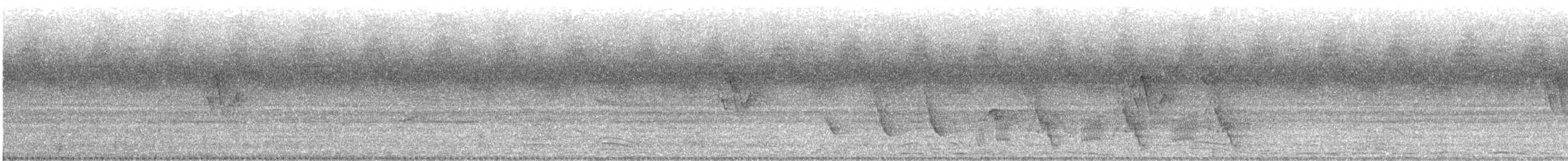 Greenish Warbler (trochiloides/ludlowi) - ML159281901