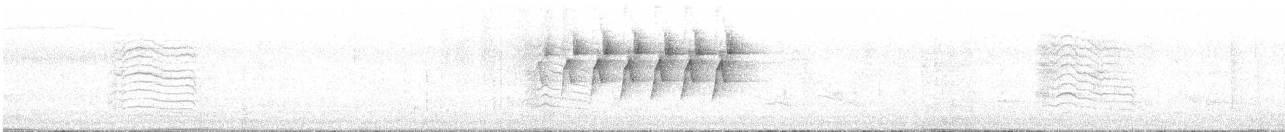 Protonoter Ötleğeni - ML159287141