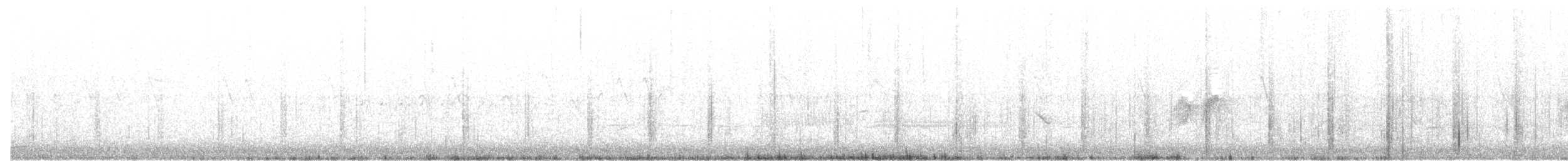 oreempid - ML159295401