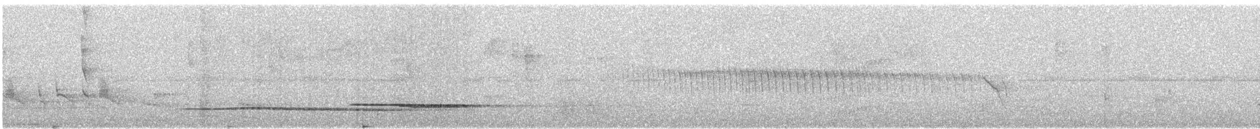 Little Tinamou - ML159307241