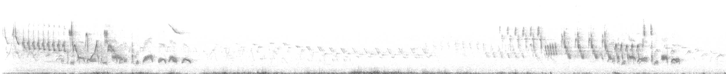 Western Orphean Warbler - ML159323071