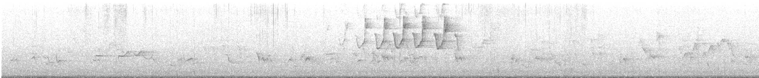 Protonoter Ötleğeni - ML159342981