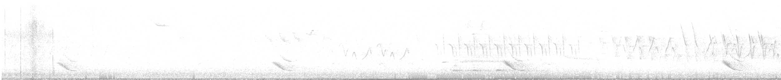 Дрізд-короткодзьоб бурий - ML159345621