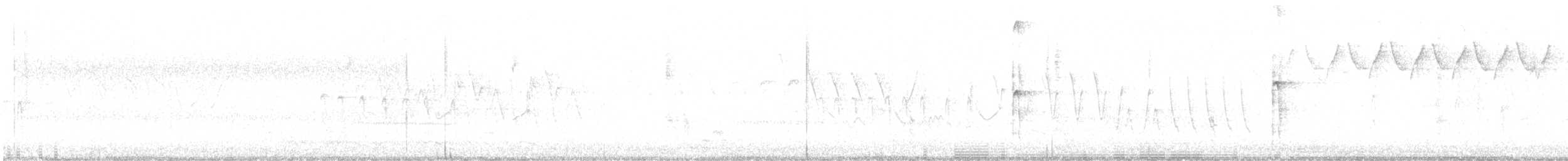 Hairy Woodpecker - ML159345891