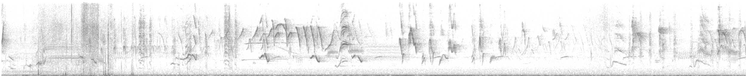 Gray Catbird - ML159346151