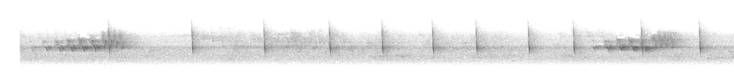 Cerulean Warbler - ML159347801