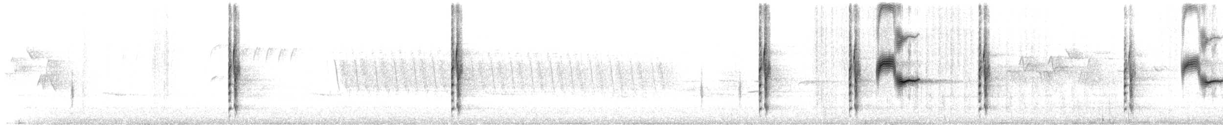 vlhovec červenokřídlý [skupina phoeniceus] - ML159348951