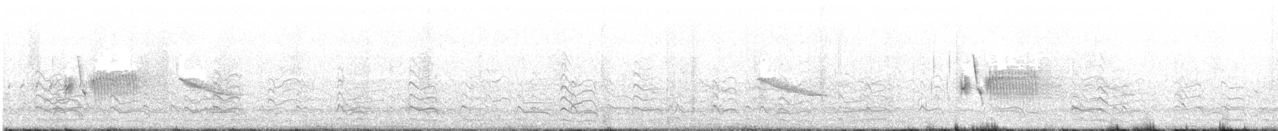 Приморская овсянка-барсучок - ML159349781