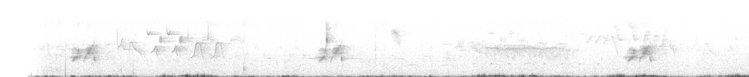 tyranovec olšový - ML159352541
