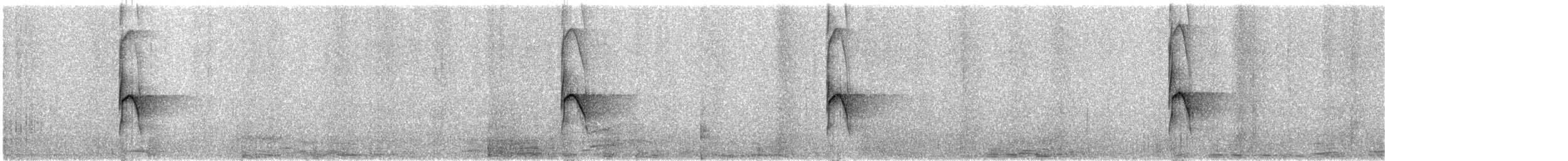 Middle American Leaftosser (Mexican) - ML159358401