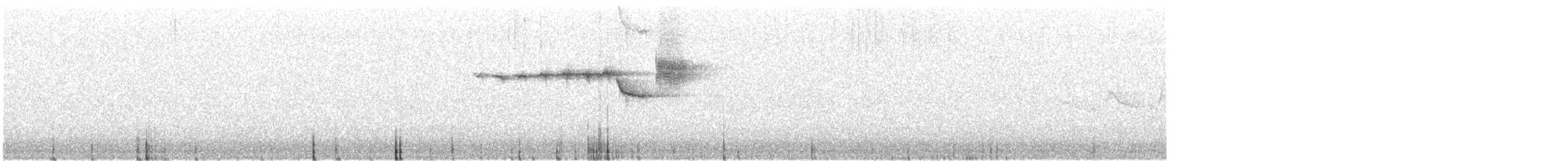 Black-throated Green Warbler - ML159362321
