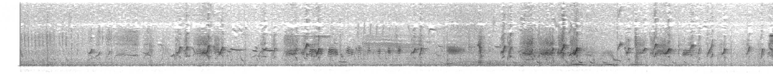 Barn Swallow - ML159377611