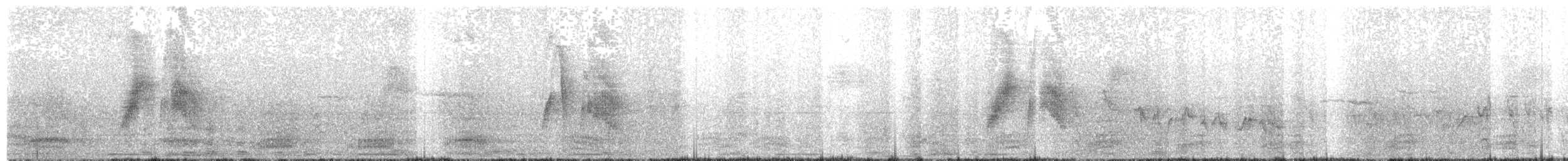 Willow Flycatcher - ML159397721