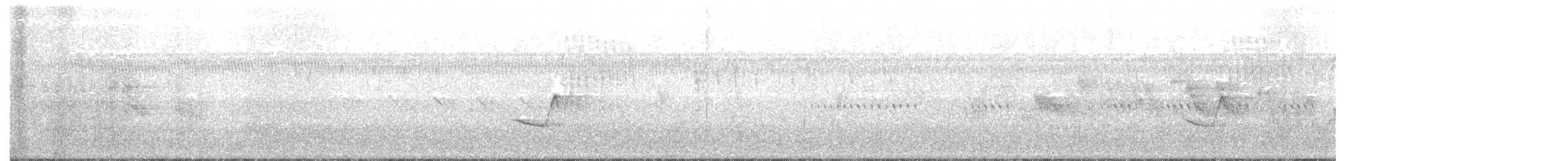 Western Flycatcher (Pacific-slope) - ML159419941