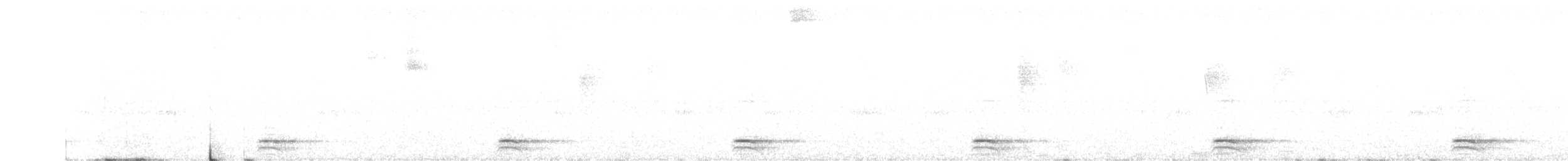 Tinamou de Bonaparte - ML159440791