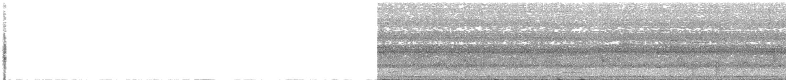 Gelbstirn-Brillenvogel - ML159474831