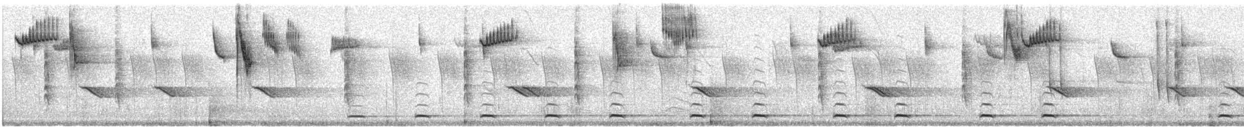 Сичик-горобець гірський (підвид gnoma) - ML159477001