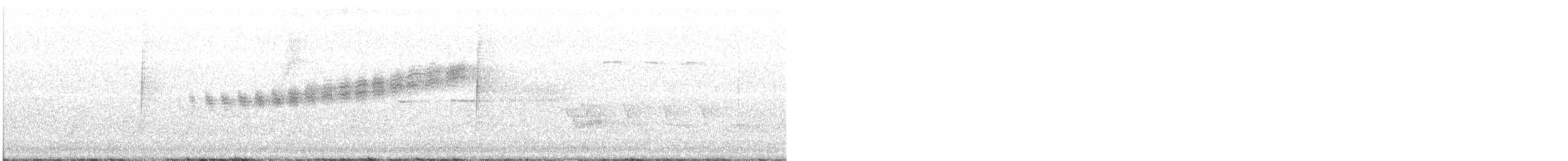 buskparula - ML159502621