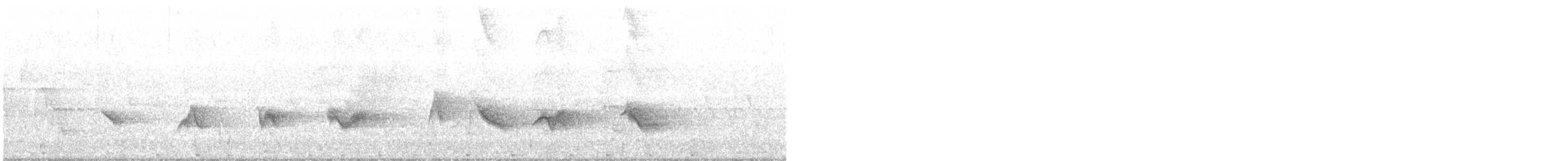 rødpiranga - ML159502711