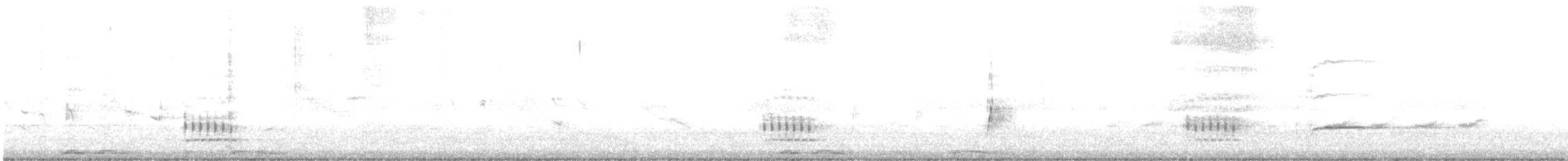 Loggerhead Shrike - ML159504131