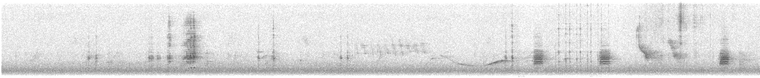 Alcaudón Pardo (cristatus/confusus) - ML159510151