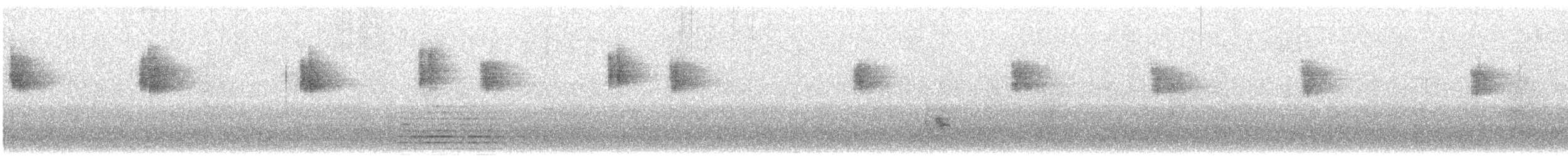 雙斑綠柳鶯 - ML159510201