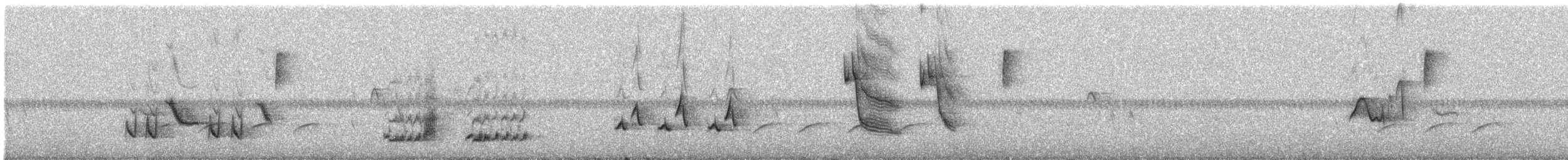 Rotspottdrossel - ML159518751