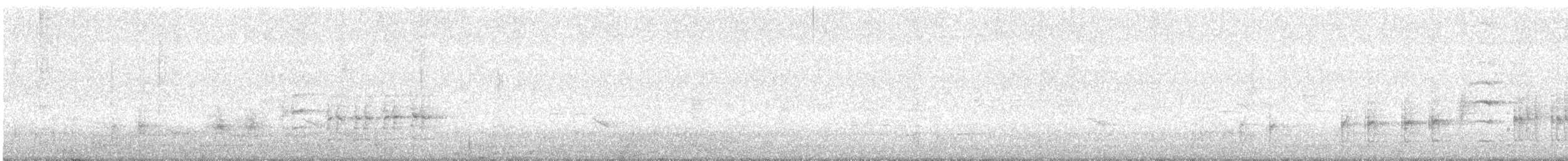 Great Reed Warbler - ML159531021