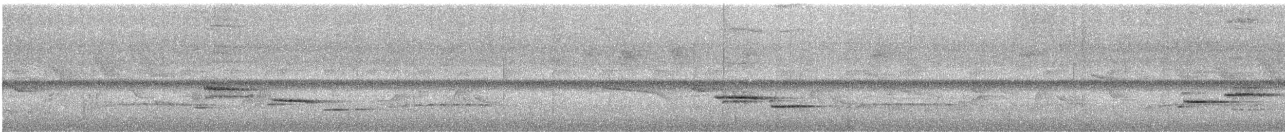 Güneyli Benekli Bülbül Ardıcı - ML159531981