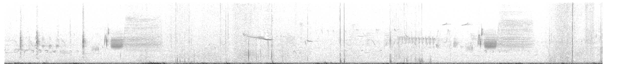 Приморская овсянка-барсучок - ML159586451