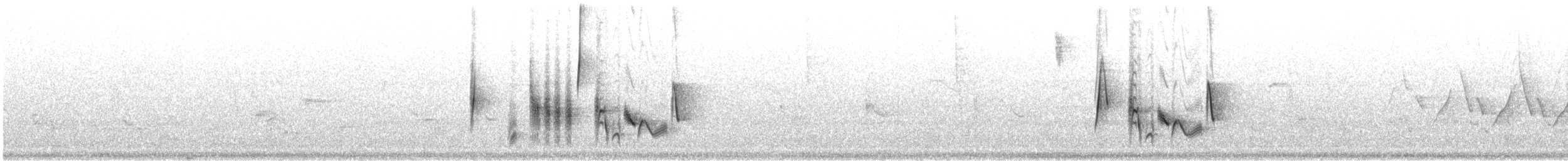 White-eyed Vireo - ML159593641