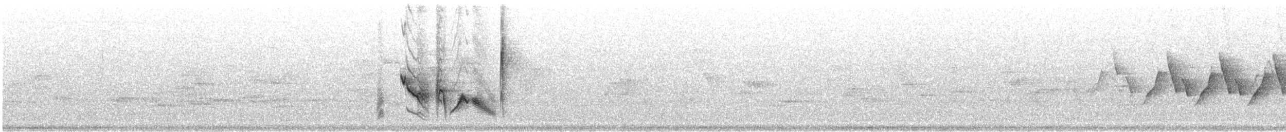 White-eyed Vireo - ML159607381