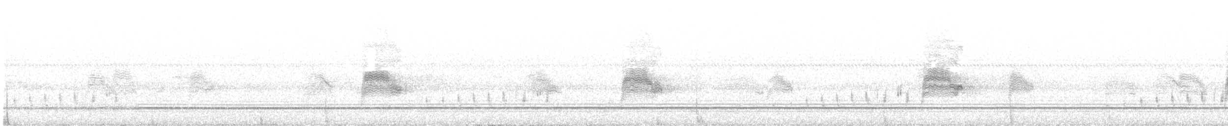 Braunhals-Nachtschwalbe - ML159611971