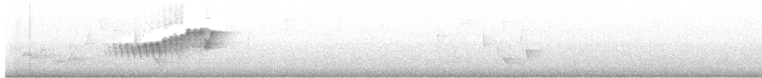 アサギアメリカムシクイ - ML159614451