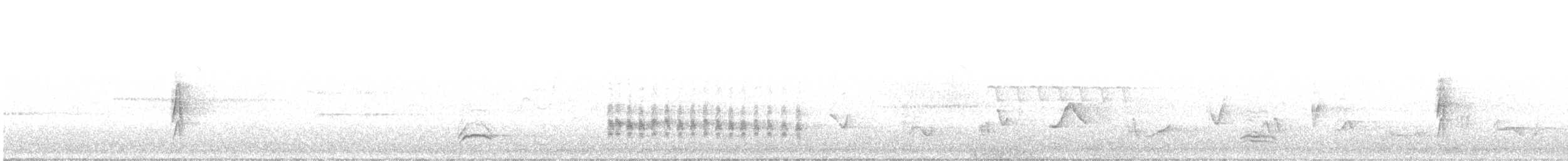 Ictérie polyglotte - ML159615661