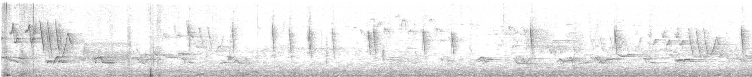 Northern Yellow Warbler - ML159617271