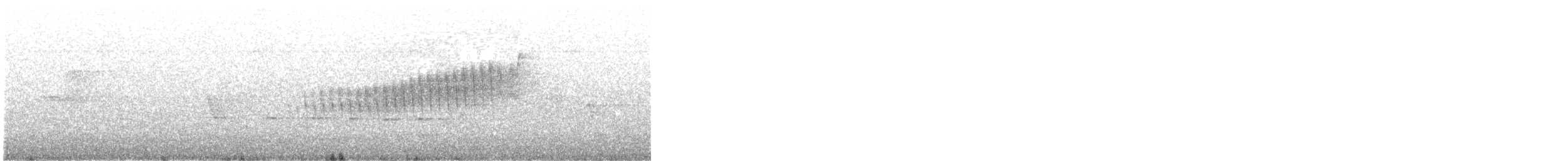 Northern Parula - ML159628271