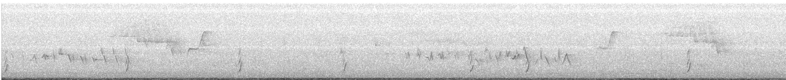 Bülbül Ardıcı - ML159630041