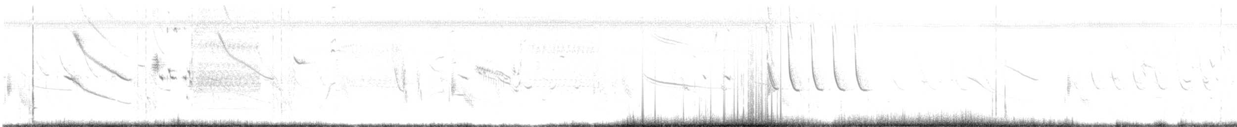 Черноспинный мухолов - ML159639721
