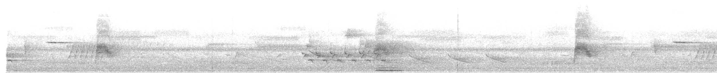 Common Nighthawk - ML159675781